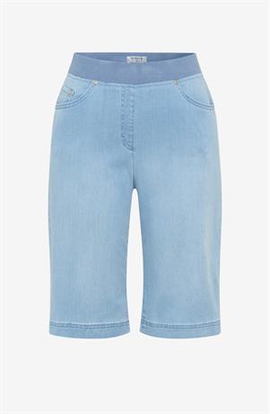 Broek Pamina b 16-6308