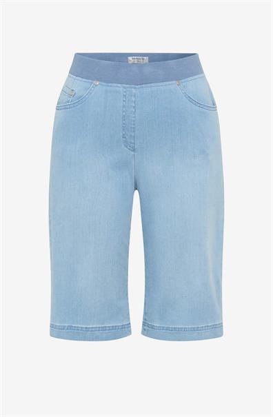 Broek Pamina b 16-6308