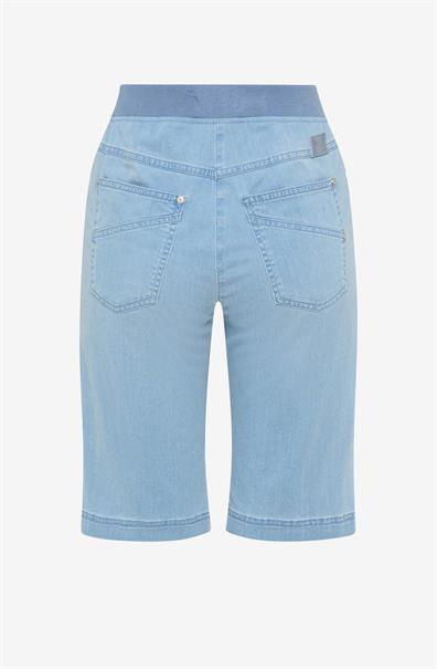 Broek Pamina b 16-6308