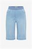 Broek Pamina b 16-6308
