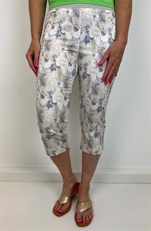 Broek Pamina cap 12-1928