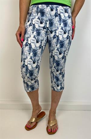 Broek Pamina cap 12-1928