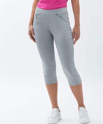 Broek Pamina cap 12-6208