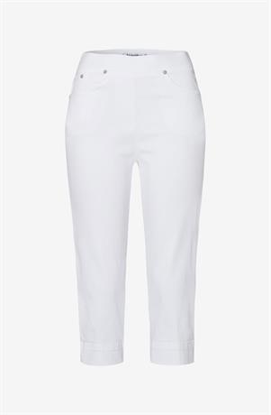 Broek Pamina cap 12-6308