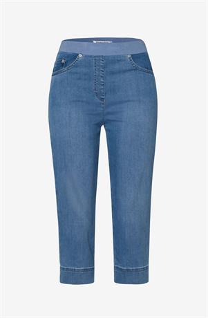 Broek Pamina cap 12-6308