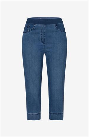 Broek Pamina cap 12-6308