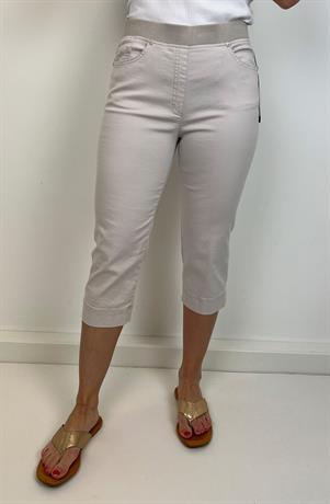 Broek Pamina cap 14-6357