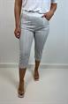 Broek Pamina capri 16-3648