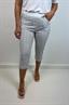 Broek Pamina capri 16-3648