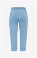 Broek Pamina capri 16-6308