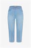 Broek Pamina capri 16-6308