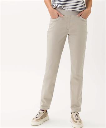 Broek Pamina fun 11-1558