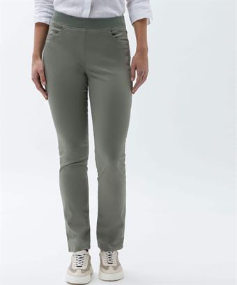 Broek Pamina fun 11-1558