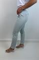 Broek Pamina sport 16-1908