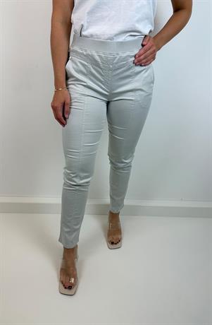 Broek Pamina sport 16-1908
