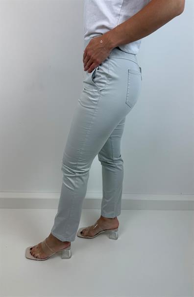 Broek Pamina sport 16-1908