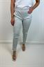Broek Pamina sport 16-1908