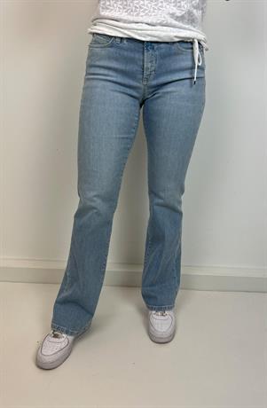 Broek Paris 9182-001298
