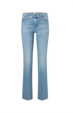 Broek Paris fl 9174-001219