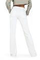 Broek Paris flared 9059-001248