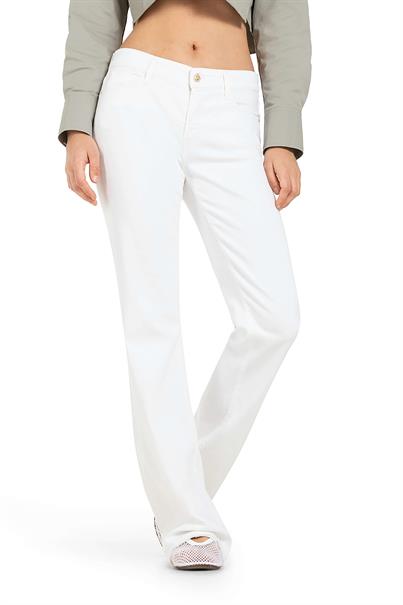 Broek Paris flared 9059-001248