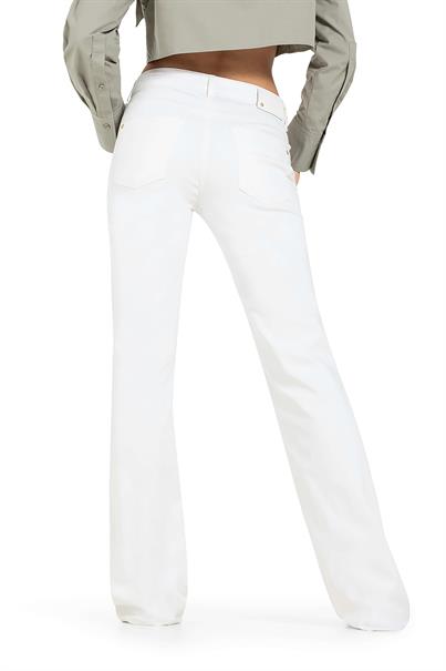Broek Paris flared 9059-001248