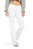 Broek Paris flared 9059-001248