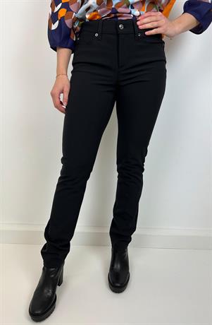 Broek Paris long 6199-007906