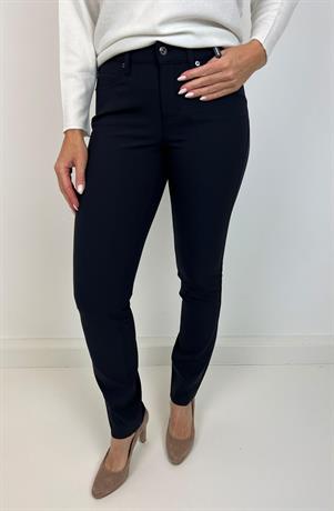 Broek Paris long 6199-007906