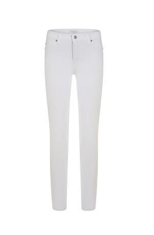 Broek Parla 9047-001599