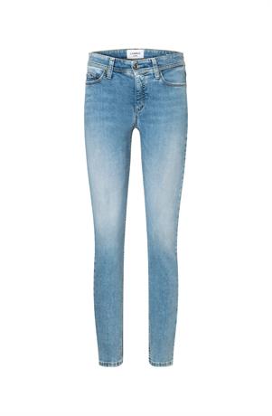 Broek Parla 9128-001539