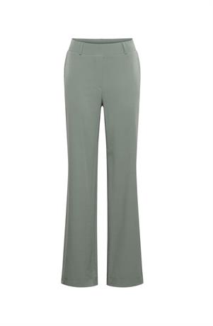 Broek Patrice pa264