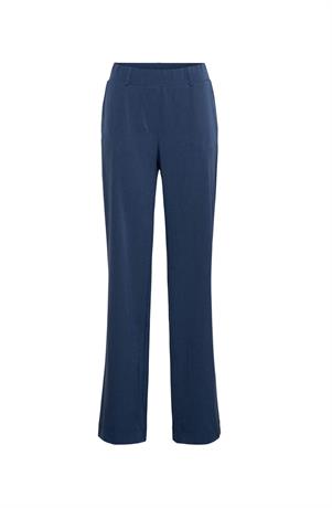 Broek Patrice pa330