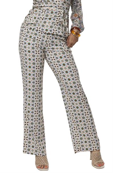 Broek Patsy