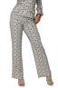 Broek Patsy