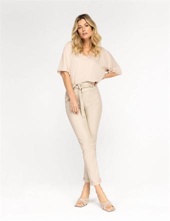 Broek Paxton