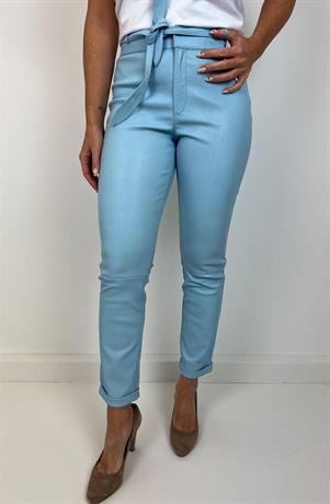 Broek Paxton