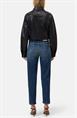 Broek Pedal pusher 21002-05a4z