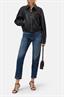 Broek Pedal pusher 21002-05a4z