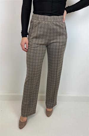 Broek Peggy flar 13-5198