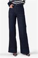 Broek Penda