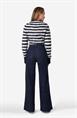 Broek Penda