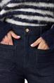 Broek Penda