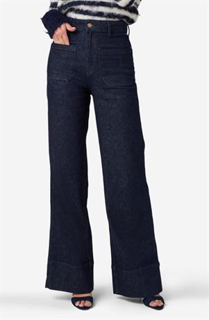 Broek Penda