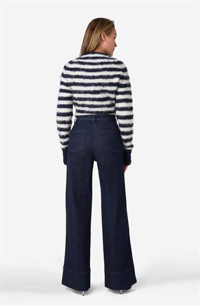 Broek Penda