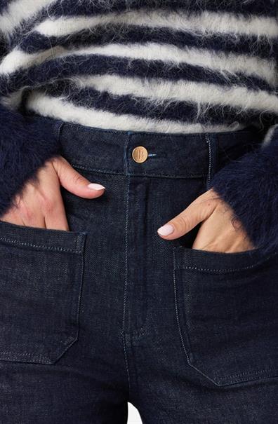 Broek Penda