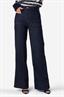Broek Penda