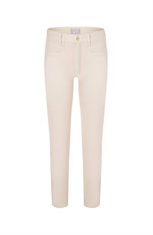 Broek Pina 7625-003316