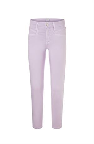Broek Pina 7625-003316