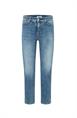 Broek Piper 9182-008333